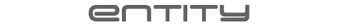 Entity Logo