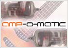 Amp-O-Matic released