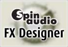 SpinAudio joins forces with Soundart